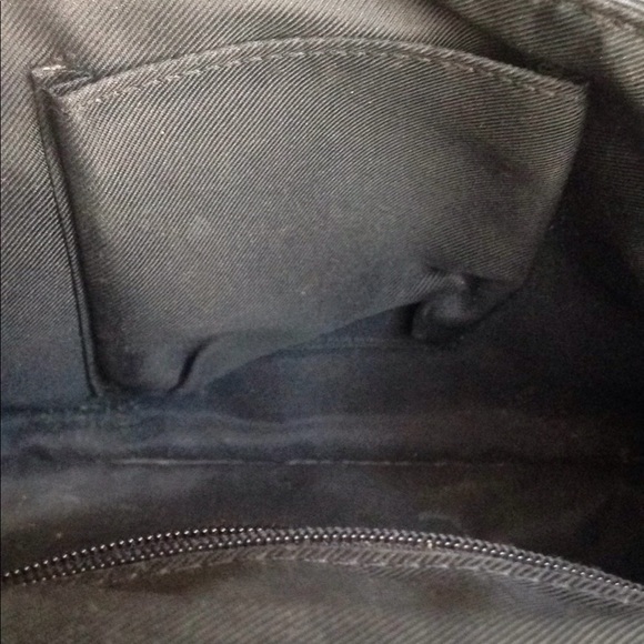 Fossil - Picture 7 of 8